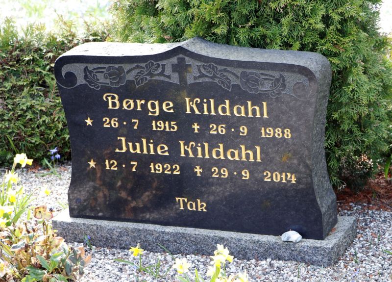 Boerge Kildahl.jpg